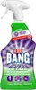 Cillit Bang Fettfrei Expert Sprühreiniger, 750 ml Produktbild-Vorschau 1