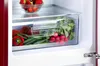Domo DO91707R, 191 l, N-ST, 39 dB, D, Rot Produktbild-Vorschau 11