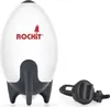 ROCKIT Kinderwagenschaukler -Das Original- Einschlafhilfe Produktbild-Vorschau 9