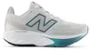 Buty do biegania New Balance 440503400004 dla Unisex Podgląd zdjęcia produktu 6
