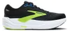 Scarpe da running Brooks 1104641D078 da Uomo Anteprima dell’immagine prodotto 9