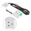 100 kg Równoległa belka Elektroniczny czujnik wagowy Podgląd zdjęcia produktu 4