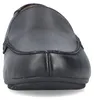 Rieker 09557-00 (44/nero/schwarz) Produktbild-Vorschau 16
