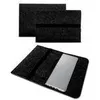 Tasche Lenovo IdeaPad 3 / 3i 17 Hülle Filz Case Laptop Produktbild-Vorschau 6