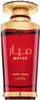 Mayar Cherry Intense woda perfumowana spray 100ml Podgląd zdjęcia produktu 9