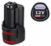 Bosch 06015A1005 Bosch GST 12V-70 2x 3,0 Ah Akku-Stichsäge Productafbeelding-voorbeeld 50