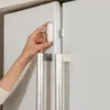 Door and Window Sensor P2 (weiß, Mater, Thread, BLE) Produktbild-Vorschau 5