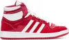 adidas Originals TOP TEN RB - Herren Sneakers Schuhe Produktbild-Vorschau 1