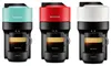 Krups Vertuo Pop Nespresso XN9201K Macchina per Caffe' Nero Anteprima dell’immagine prodotto 27