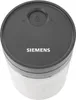 Milchbehälter für BOSCH/SIEMENS Kaffeemaschinen (11003591) Produktbild-Vorschau 5