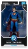 McFarlane Superman Returns DC Theatrical Edition Produktbild-Vorschau 7