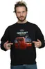 Gremlins 2 - "The New Batch" Sweatshirt für Herren BI26775 Produktbild-Vorschau 2