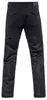 Pantaloni da moto in tessuto perforato John Doe Aero Mesh, Anteprima dell’immagine prodotto 11