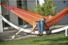 LA SIESTA Brisa Klassische Doppel-Hängematte Outdoor – Produktbild-Vorschau 9