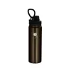Bottiglia Sport 720Ml Berlinger Haus Bh-7770 Anteprima dell’immagine prodotto 1