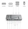 Hama Connect2Office Speed, USB 3.2 Gen 1 (3.1 Gen 1) Produktbild-Vorschau 2