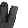 Reusch Snowboardhandschuhe Produktbild-Vorschau 14