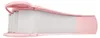 Baby Vivo Kinderrutsche / Rutsche - Delfin in Rosa Produktbild-Vorschau 10
