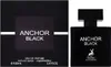 Maison Alhambra Anchor Black Eau De Parfum 100ml Spray Produktbild-Vorschau 5
