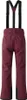 Dare2b Achieve Ii Pants Purple M / Regular Men Purple M Podgląd zdjęcia produktu 4