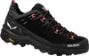 Salewa Alp Trainer 2 Gtx W Black/Onyx Black/Onyx 8 Produktbild-Vorschau 1