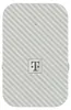 Telekom Speedport 7, Nadajnik i odbiornik sieci, 6760 Podgląd zdjęcia produktu 11
