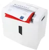 HSM Aktenvernichter shredstar X5 1043121 Partikel 4,5x30mm Produktbild-Vorschau 2