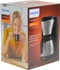 PHILIPS HD7546/20 Café Gaia VERKABELTE KAFFEEMASCHINE Produktbild-Vorschau 6