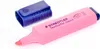 STAEDTLER Textsurfer classic 364 - Textmarker Produktbild-Vorschau 10