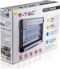 V-TAC 3220 Elektronischer Insektenvernichter 'V-TAC 3220' Produktbild-Vorschau 4