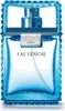 Versace Eau Fraiche Man Eau de Toilette pour homme 30 ml Voir les images du produit 11