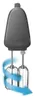 Philips Handmixer 5000 Series, 5 Geschwindigkeitsstufen + Produktbild-Vorschau 4