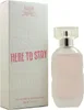 Naomi Campbell Here To Stay Edp Spray - 30ml Anteprima dell’immagine prodotto 7