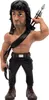 Minix Rambo - John Rambo Con Arco Anteprima dell’immagine prodotto 5
