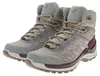 Lowa Schuhe Ferrox Mid Gtx, 3206795125 Produktbild-Vorschau 13