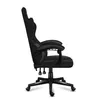 Gaming chair - Huzaro Force 4.4 Carbon Voir les images du produit 4