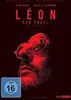 Léon - Der Profi Digital Remastered Produktbild-Vorschau 1