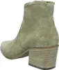 Paul Green Westernstiefeletten Damen 31363036313438 Beige Produktbild-Vorschau 23