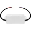 MasterLED LED Trafo Mini 12V DC 24W 2A Ultra Kompaktes Produktbild-Vorschau 7