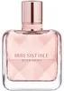 Givenchy Irresistible, Frauen, 80 ml, Ambrette, Birne, Produktbild-Vorschau 2