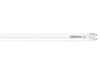 OSRAM LED Röhre T8 EM KVG 90cm 10W 840 G13 1200lm 4000K Produktbild-Vorschau 2