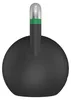 Tunturi Platinum Competition Kettlebell – 24 kg – Inkl. er Produktbild-Vorschau 3