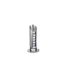 caterado by Esmeyer 400-1657 Milchdosenspender "MEMPHIS Productafbeelding-voorbeeld 8