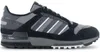 adidas Originals ZX 600 - Herren Schuhe Sneakers Schwarz Produktbild-Vorschau 6