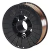 Bobina di filo per saldatura INE Mig-Mag Ø0,8 mm 5 kg Anteprima dell’immagine prodotto 1