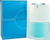 Lanvin Oxygene Eau De Parfum 75 ml (woman) Produktbild-Vorschau 7