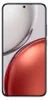 Honor Smartphone Magic 8 Lite 5G 6,79" AMOLED 8 GB RAM 512 Produktbild-Vorschau 10
