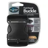 Sea to Summit Field Buckle-50mm Side Release 2 Pin Voir les images du produit 4
