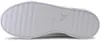 Puma Puma Carina L  Weiss - Große 40 Produktbild-Vorschau 10