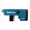 Makita DML 186 Faro LED a batteria 18V - senza batterie, Anteprima dell’immagine prodotto 4